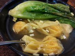 -添运来(茶园奥园广场店)