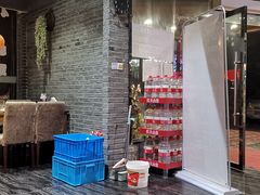 门面-江宁肚包鸡(铁心桥店)