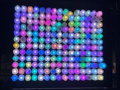 -宁波科学探索中心