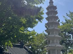 -海东龙宫寺