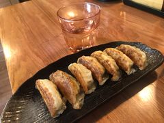 -日出拉面(望京店)