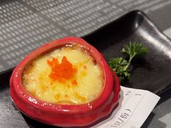 -桃夭日式料理(国信店)