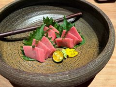 -Minase水濑·日料放题(外滩店)