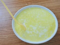 -马学武手抓美食(下南关总店)