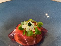 -京兆尹(雍和宫店)