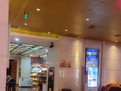 -皓声音KTV(新景店)