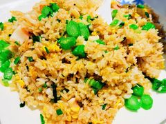 -美极鲜食坊(宝安南路店)