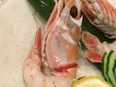 iphone_upload_pic-町家Machiya(泰府·名邸店)