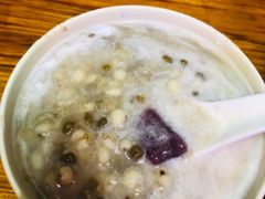 -风之味糖水店(上塘西路店)