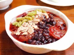 -搓火大都会(广安门总店)