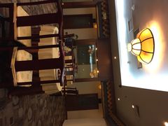 北方佳苑饭店-北京北方佳苑饭店