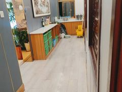 -品味村.烤鸭(新中街店)