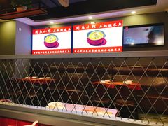 -周鱼小馆石锅酸菜鱼(活力汇店)