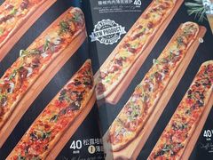 -魏客咖啡(中铁中心店)