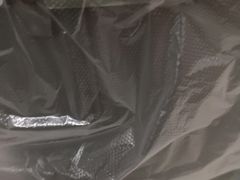 -徐记正宗北京烤鸭(北京东路总店)