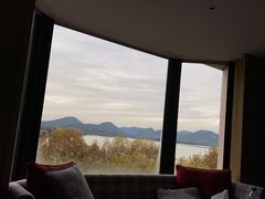 -杭州君悦酒店