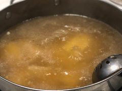 -港澳德兴火锅海鲜酒家(殷皇子店)