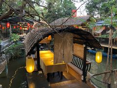 -五邑人家(江门店)