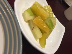 -味友·厦门味(集美店)