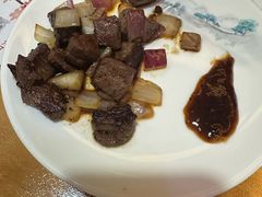 -松坂屋日料自助(长城路店)