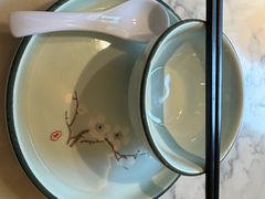 -双东酒店(东关街店)