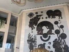 -北京深圳大厦