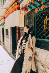 -风马映像摄影工作室(布宫店)