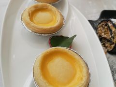 -海湾壹品·粤菜·早茶·烤鸭(拱北店)