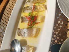 -杭州西湖柳莺里酒店·闻莺厅