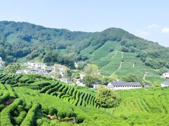 -西湖文化广场