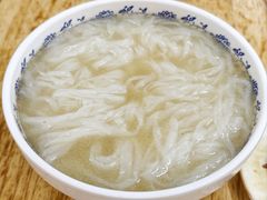 -芳记粉店(总店)
