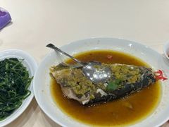 -口味堂(惠济路店)