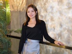 -施奈儿.洗头頭療.按摩SPA.采耳(上梅林店)