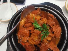 -到家尝北京菜(西坝河店)
