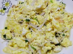 -鱼乐岛餐厅·户外花园主题餐厅