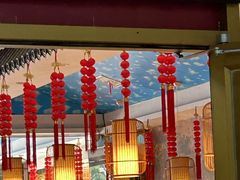 -大圣甲(汉口店)