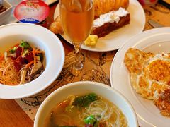 -澳门喜来登大酒店