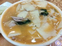 -尕西木老春台东乡手抓美食