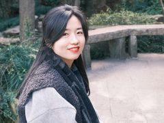 -无锡惠山寺