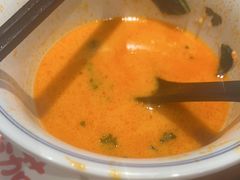 -和府捞面(天河领展广场店)