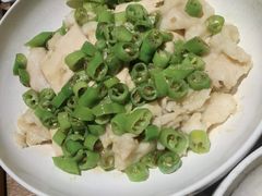 无油水煮鱼-小大董·烤鸭(凤凰汇店)