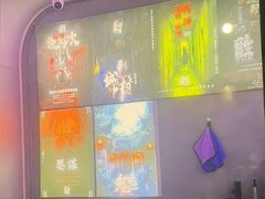 -关你鬼室大型密室逃脱(佛山创意园店)