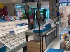 -宝岛眼镜·蔡司·依视路·青少儿近视防控验配中心(西市城购物中心店)