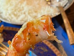 -甘尼仕印度餐厅爵士酒吧(阳春巷店)
