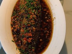 -茅溪菜·家宴(上品拾陆店)