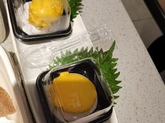 -海底捞火锅(奥体南路店)