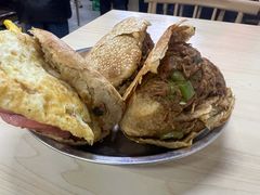 -昌顺马记小吃店(昌盛园店)