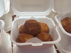 -味多美蛋糕(梨园店)
