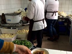 iphone_upload_pic-洞子口张老二凉粉(文殊院店)