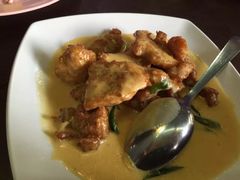 -龙海鲜螃蟹王(宏茂桥店)